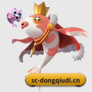 懂球帝 APP（dqd）